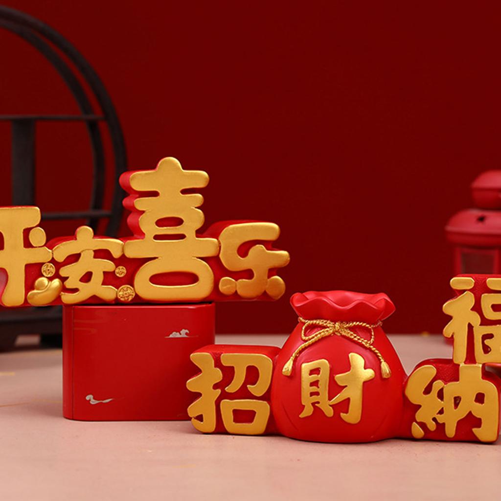 Chinese Zodiac Year Snake Figurine Home Decoration Flower Vase Snake Statues for Prosperity Resin Craft Cartoon Decors