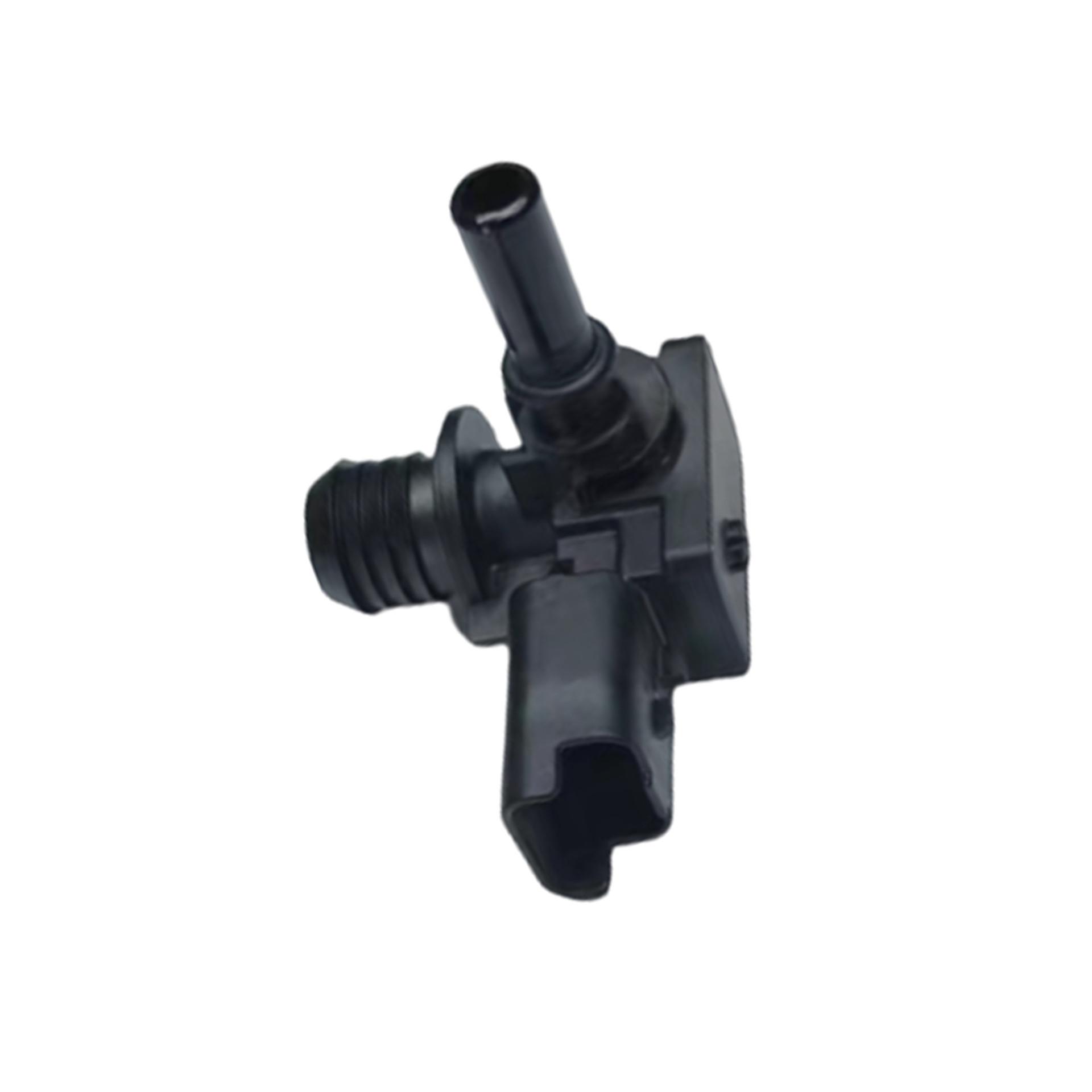 

9810806380 For Citroen T93 R83 DS7 One-way Valve for Peugeot 4008 9810806380