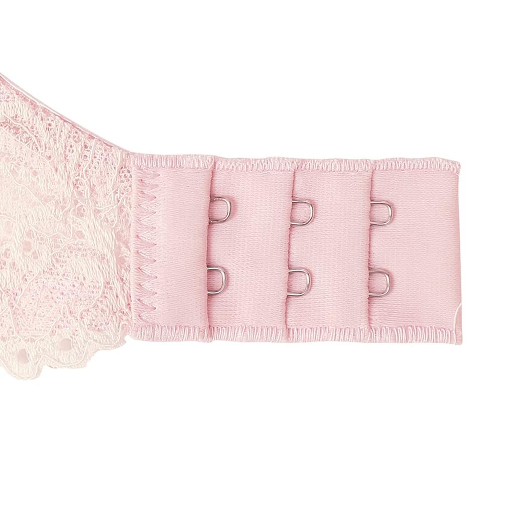 Triumph Premium Red Label 0073 M009 B70 Women's Bra, (Green),