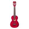 MAHALO ISLAND SERIES Concerto Vermelho Cereja ML2 CR