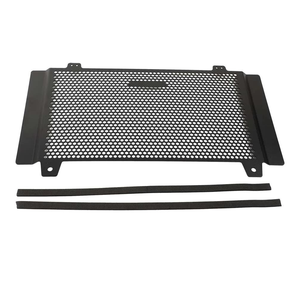 For Suzuki VSTROM 800DE V-strom 800 DE 2024 2025 Motorcycle Accessories Radiator Grille Guard Protection Cover Protector