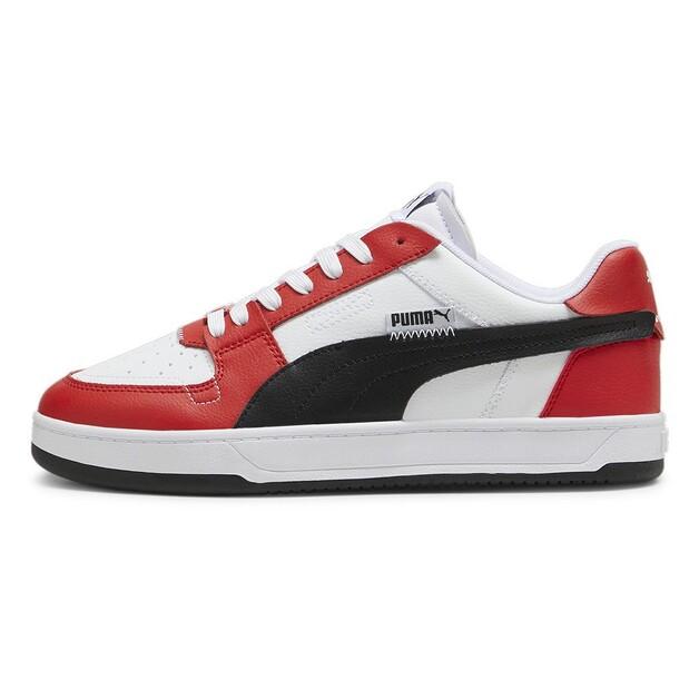Puma Caven 2.0 Vtg кроссовки