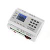Digitaler Luftqualitätsmonitor mit Kohlenmonoxid-Sensor