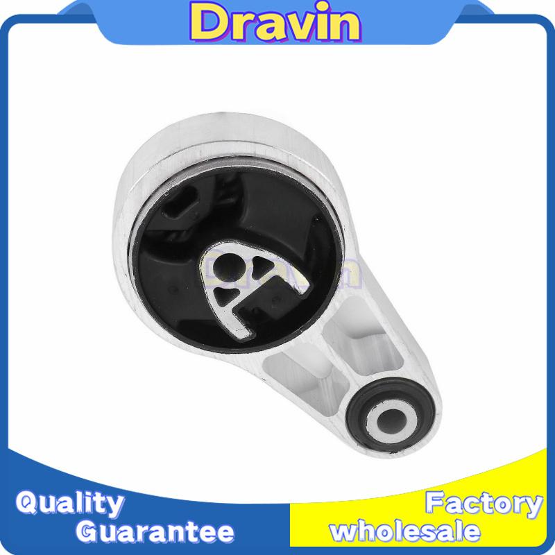 High QualityLower Engine Mount for MINI R55 R56 R57 R58 R59 Cooper S Jcw Clubman Coupe Roadster 22116783094