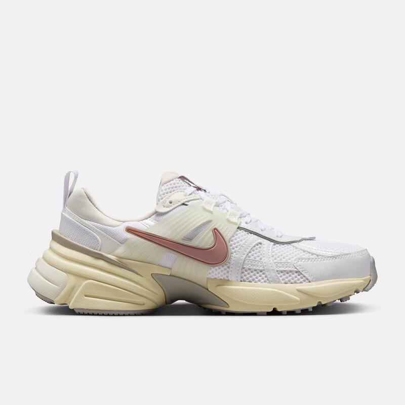 Nike Women's V2K Run Lifestyle Sneakers