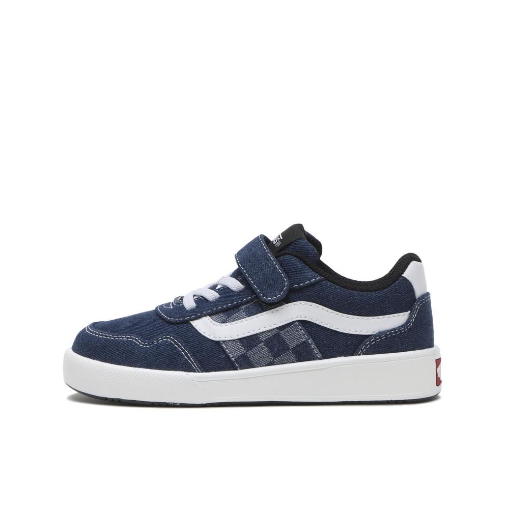 

Vans Rigida Navy Dnm Chk V2920k Dnm Navy Dnm Chk 220