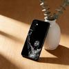 Boxing M-Muhammad Ali  Phone Case For Samsung Galaxy A20,21s,22,31,32,52,53,72,73,80,91 Soft Black Shell