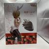 [USED] Ichigo 100% Tsukasa Nishino Bunny Ver. 1/4 Scale Figure