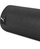 Puma Fitness Mat 054200