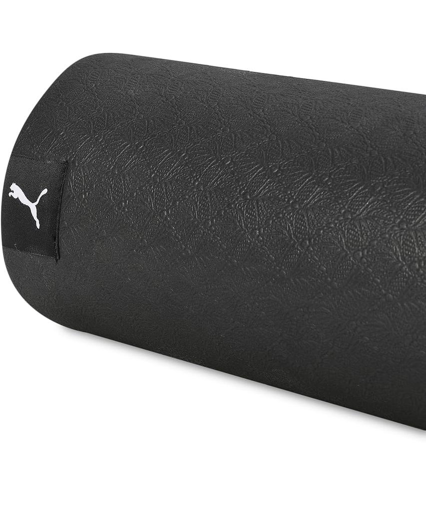 Puma Fitness Mat 054200