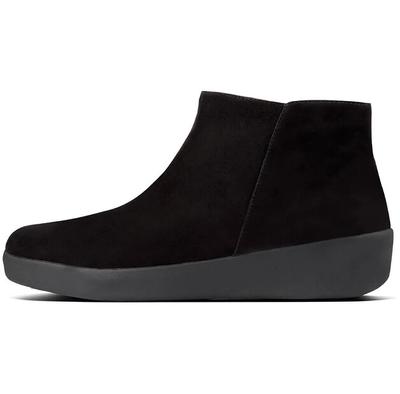Fitflop Sumi Stiefel