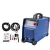 Dongcheng TIG-200(II) Inverter DC Welder CN Plug (adapter Included)