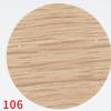 Self-Adhesive Decorative Screw Hole Cover Stickers - Dustproof & Decorative Solution