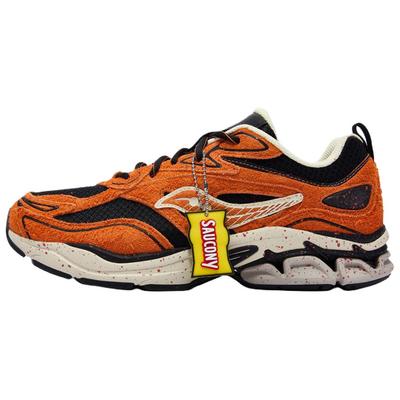 Unisex sko – Sneakers