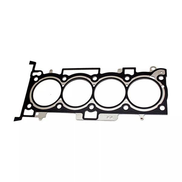 223112G700 Cylinder Head Gasket for 2011-2016 Hyundai/Kia (22311-2G700)