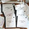 Cusutul și lucrul manual – Scrapbooking