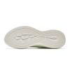 Anta Fabric Slip Resistant Abrasion Resistant Low Top Running Shoes Men's White Green Sneakers 912525504F-1