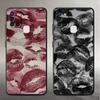 Capas para telemóveis – Para-choques para smartphones
