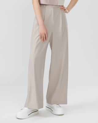 Gonne e pantaloni da donna – Pantaloni