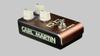 CARL MARTIN DC DRIVE S Series 611.55cm