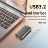 Lenovo PS6 1TB Portable SSD
