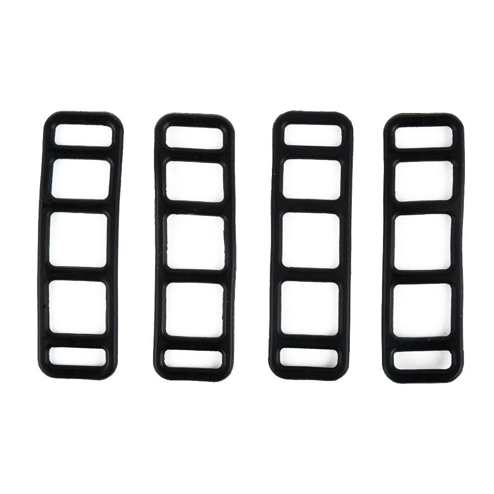 Bike Bandage Bike Bicycle Cycling Bike Silicone Bandage