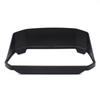 Motorcycle Instrument Display Sunshade Cover For BMW F 750 850 GS R 1200 1250 GS ADV LC R RS C400X S1000XR Adventure Adv