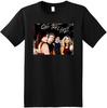 ONE Tree Hill T-shirt tv-serie Seizoen 1 2 3 4 Klein Medium Groot of XL