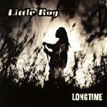 

LP Record LITTLE ROY - Longtime ONULP87 On-U Sound, EFA 1996 UK Reggae, Ska & Dub Used