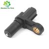 89413-24010 Output Speed Sensor For Toyota RAV4 Camry Sienna MATRIX Celica LEXUS ES300 RX300 8941324010 New