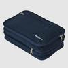 Berman Bulk Travel Carrier Compression Pouch L