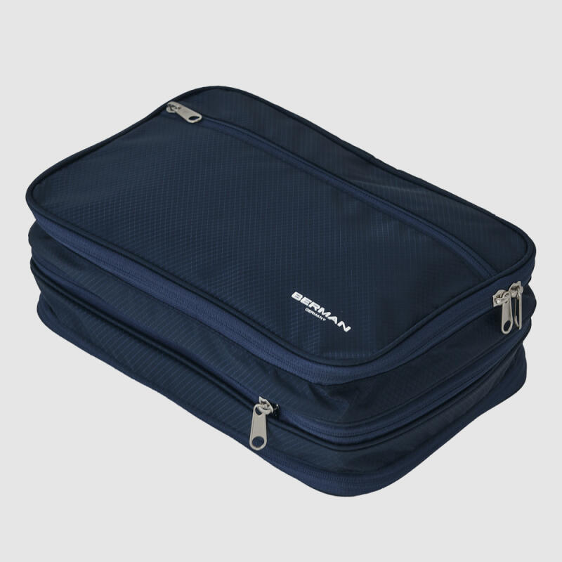 Berman Дорожная сумка-органайзер для переноски животных сжимаемая размер L L 5780₽