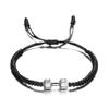 Armbänder – Geflochtene & Wickelarmbänder