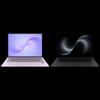 Huawei MateBook Pro S 14.2-inch Ultralight OLED Laptop (CN Version)