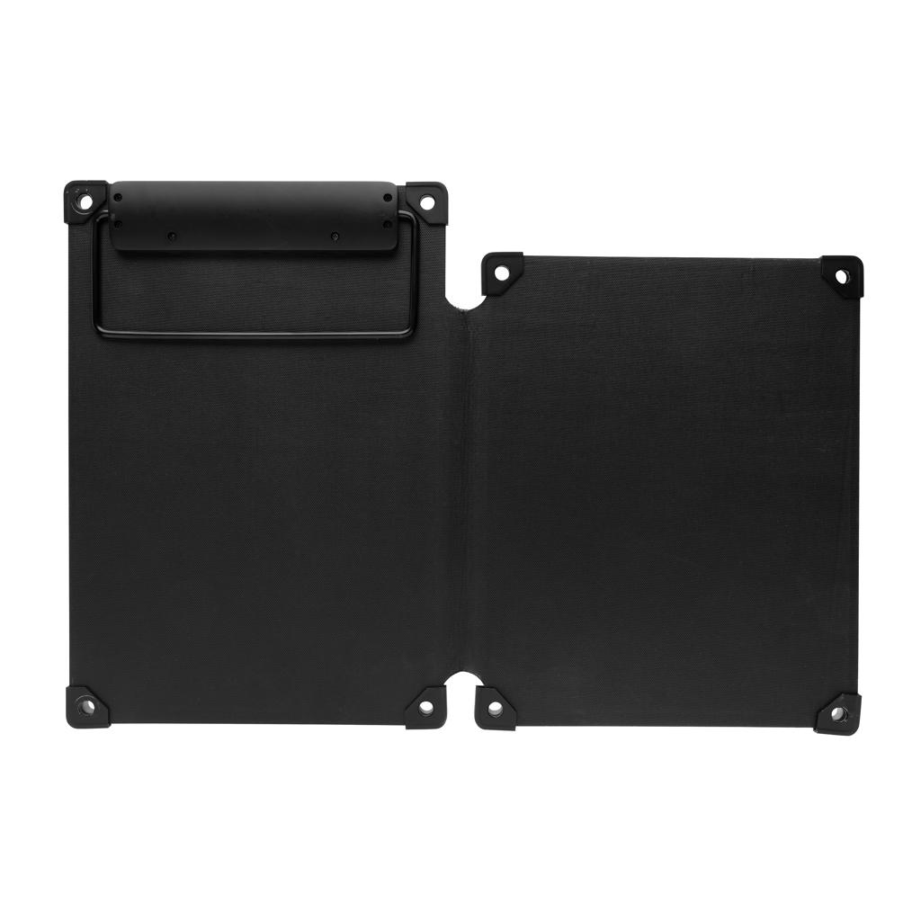 XD Collection Solarpulse Recycled Plastic Solar Panel