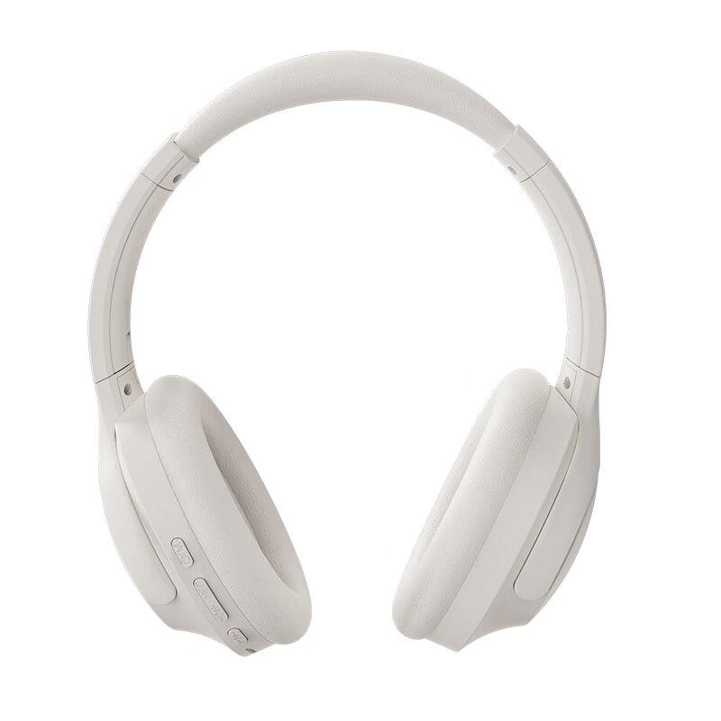 WIWU Elite TD-08 Active Noise Cancelling Headphones