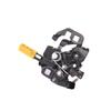 Car Hood Lock Latch FT4A-16700-AB for Ford Edge 2015-2019