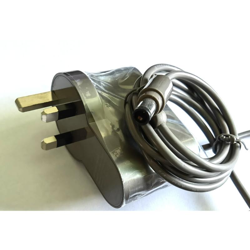 Vacuum Cleaner Dyson Charger With Compact Design Household Accessories Appliance