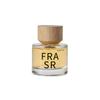 Flower Wood Manor Perfume Women's Niche Light Luxury Long Lasting Spray Perfume Woody Perfume Niche Premium Fresh Lasting Fragrance Gift for Friends
