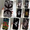 Coques pour téléphones – Pare-chocs pour smartphones