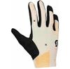 Scott Ridance Lf Cycling Gloves (beige)