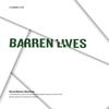 Barren Lives by Graciliano Ramos Paperback Book 9780292701335