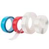 Nano Double Sided Tape Water Resistant See Through Reuse Home Tapes Adhesivos Porcelain Super Glue Cinta Doble Cara Extra Fuerte
