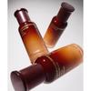 Innisfree Blumenpilz Vitalserum 50ml