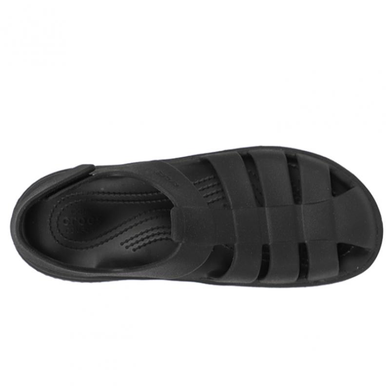 Crocs Stomp Fisherman Sandals