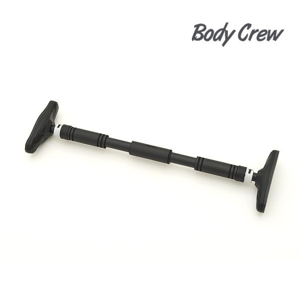 

Железный прут для рамы двери кузова Original product