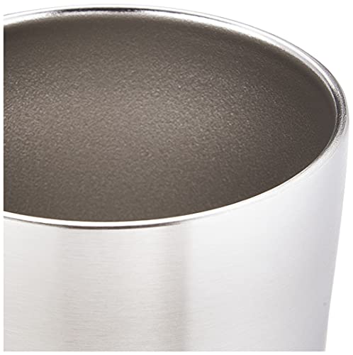 Thermos Vacuum Insulated Tumbler 300ml Stainless S