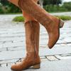 Botas – Botas