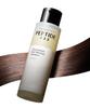 Peptide-132 Ultra Perfect Hair Bonding Shampoo 200mL