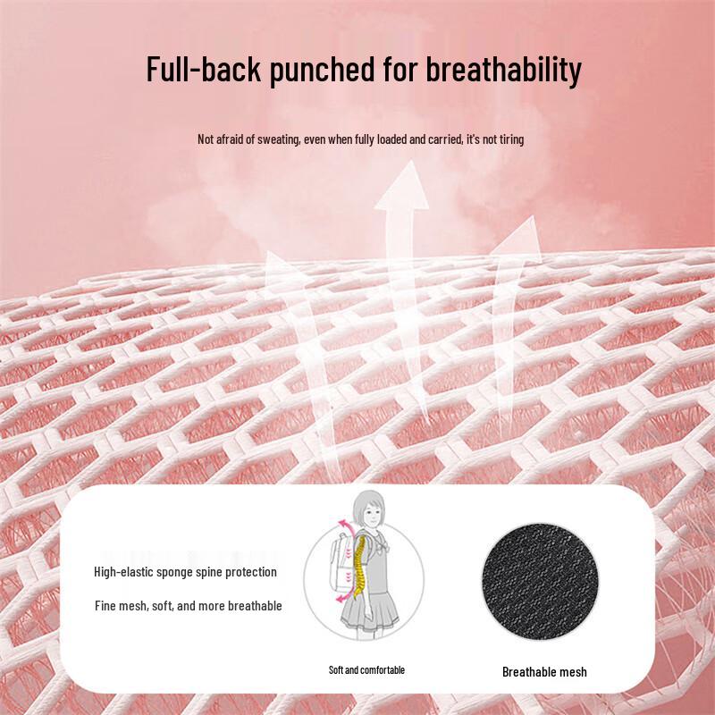 Disney Minnie Kids Backpack